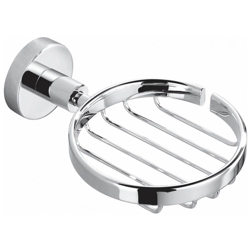 WW-8124 �������� � ���������� WONZON & WOGHAND EASY, ���� 