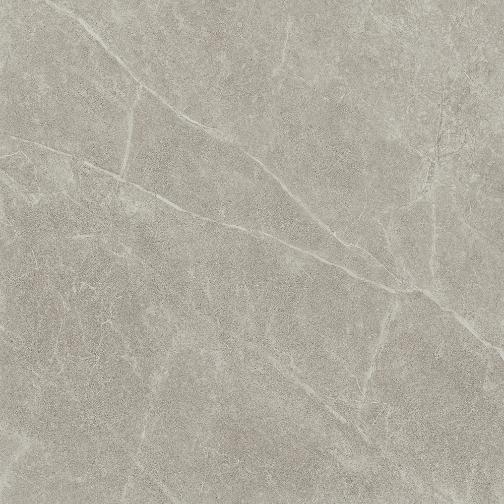 KM6060G0501R �������� ����� ������� ������� �������� 60x60x0,9 ��������  � ��������� CeramicClub