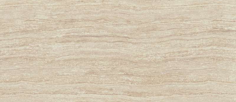 600180000013 Epos Ivory RETT 120x278 - ���� ������ ��� 120x278