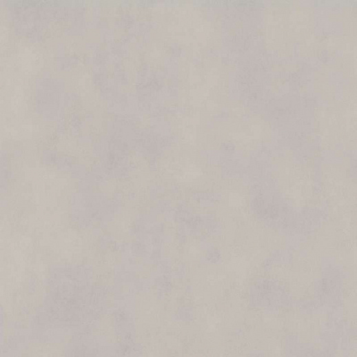 AJM8 Boost Balance Pearl 120x120 Velvet