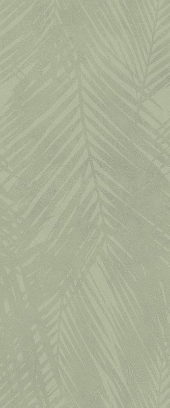 AZ6A Boost Expression Life Olive