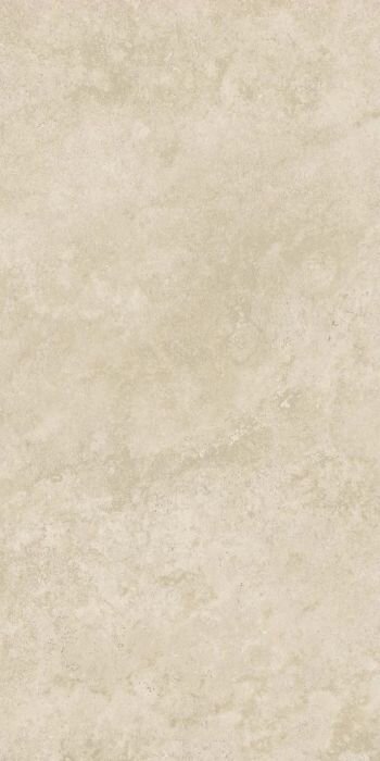 AFUG MARVEL TRAVERTINE Marvel Pearl Cross 60x120