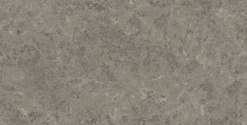 AJIA Marvel Meraviglia Grigio Elegante 120x240 Lapp