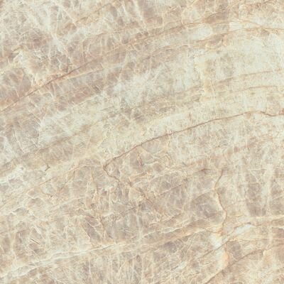 610015000624 Empire Tajmahal 60x60 Lapp - ������ ���� ����� 60x60 ���