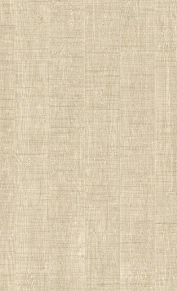 HB8J Log Select Ivory Sawn 20x120