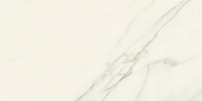 AJSZ Calacatta Meraviglia 160x320 Endless - 6mm