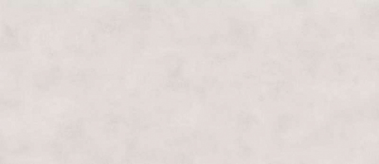 AJMN Boost Balance Moon 120x278 - 6mm