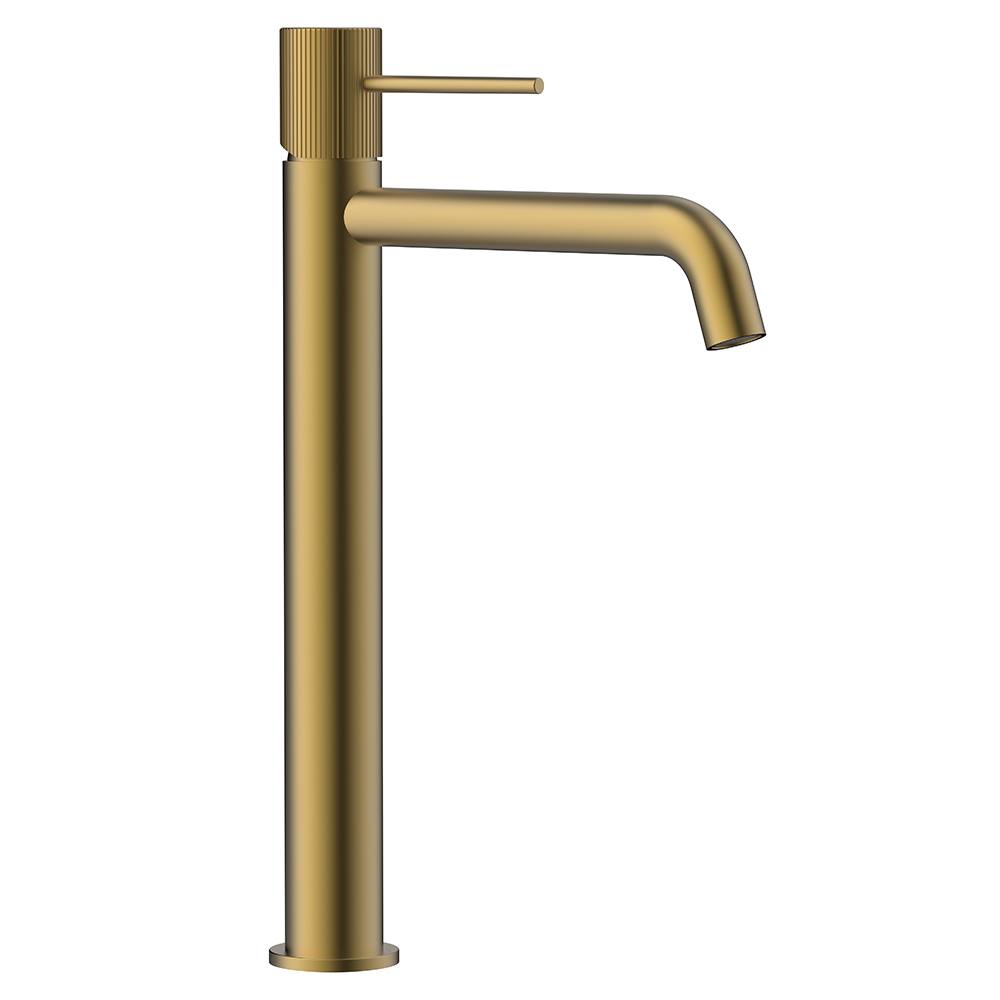 AVS PULSE 811-001-BG ��������� ��� �������� �������, ���� ������������� ������ ��������� AVS