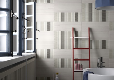 ��� ���������� ������� �� ������ � ����������