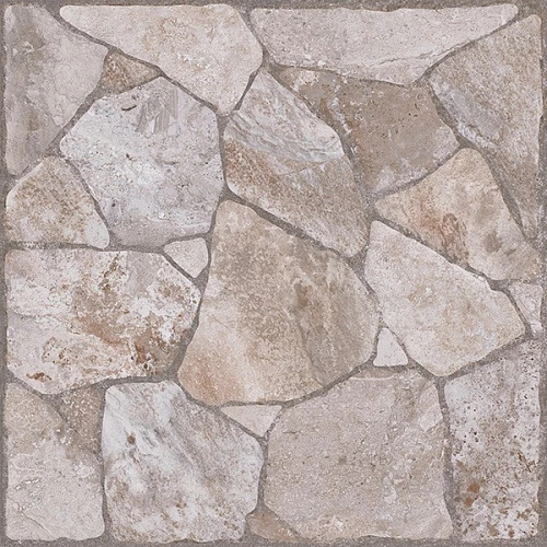 010404001720 Camelot grey PG 03 v2 450�450 (1-� ����) 