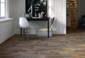 ���� ���