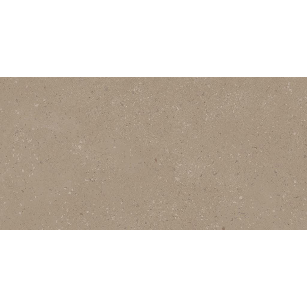 ������������ RO01 60x120x9 ����� ���� 