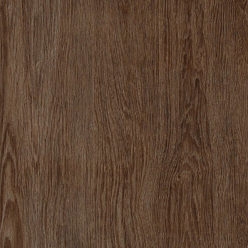010404001733 Oxford natural PG 03 v2 450�450 (1-� ����) 