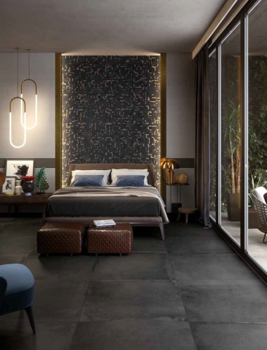 ������ ������� � ������ �� ������� ������� �� ������?