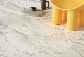 ������ / CANOVA 