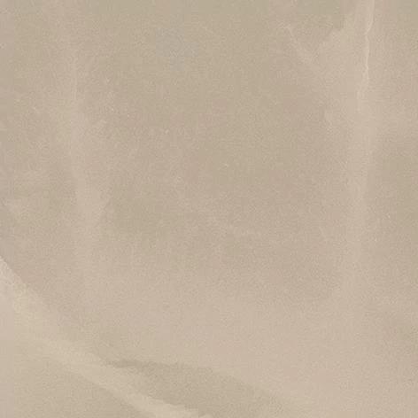 Symphonyx Cashmere Bottone Lap ��������� ������ ������� ���