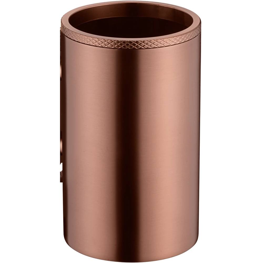 10982-BRB ���������� ������ UNO BRUSHED BRONZE 