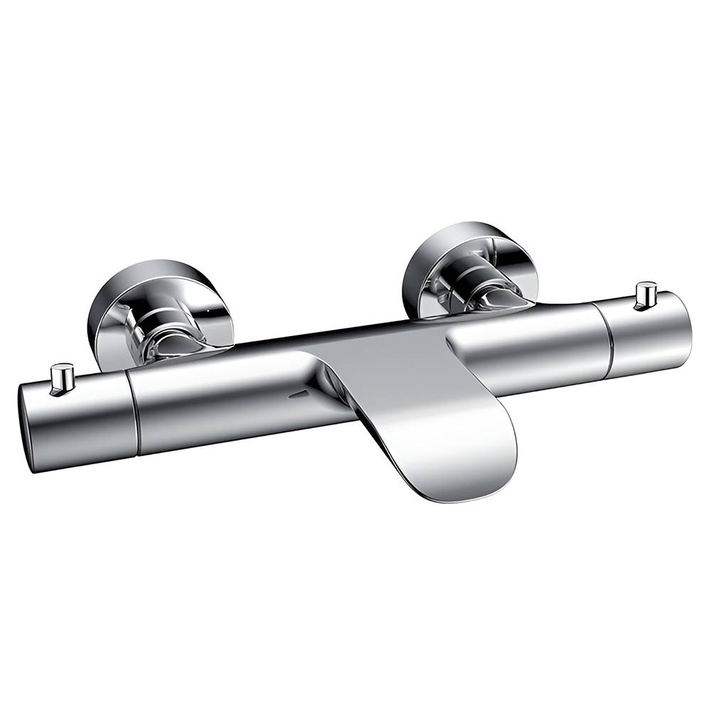 AVS BASIC 811-760-CR ��������� ��� �����, ���� ���� ��������� AVS