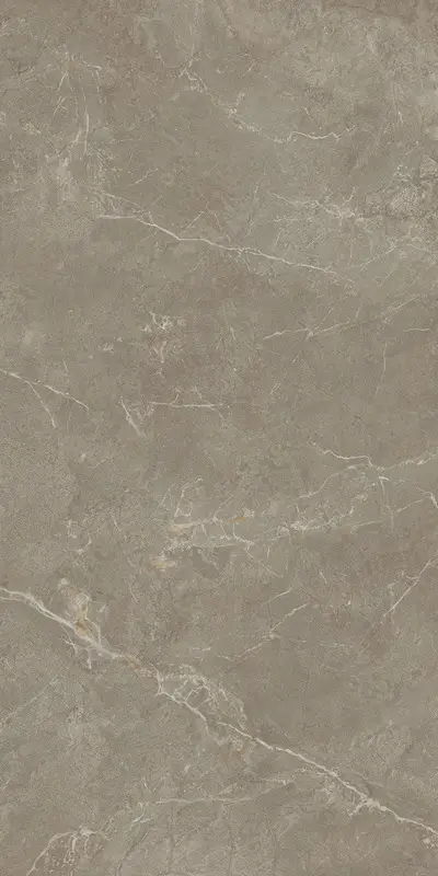 KM8016G0261R �������� ������� ����� ������� �������� 80x160x0,9 ��������  � ��������� CeramicClub