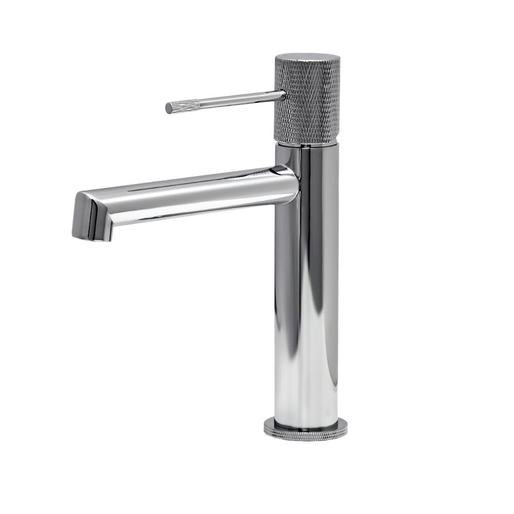 AVS SEEME 811-300-CR ��������� ��� �������� ���� ��������� AVS