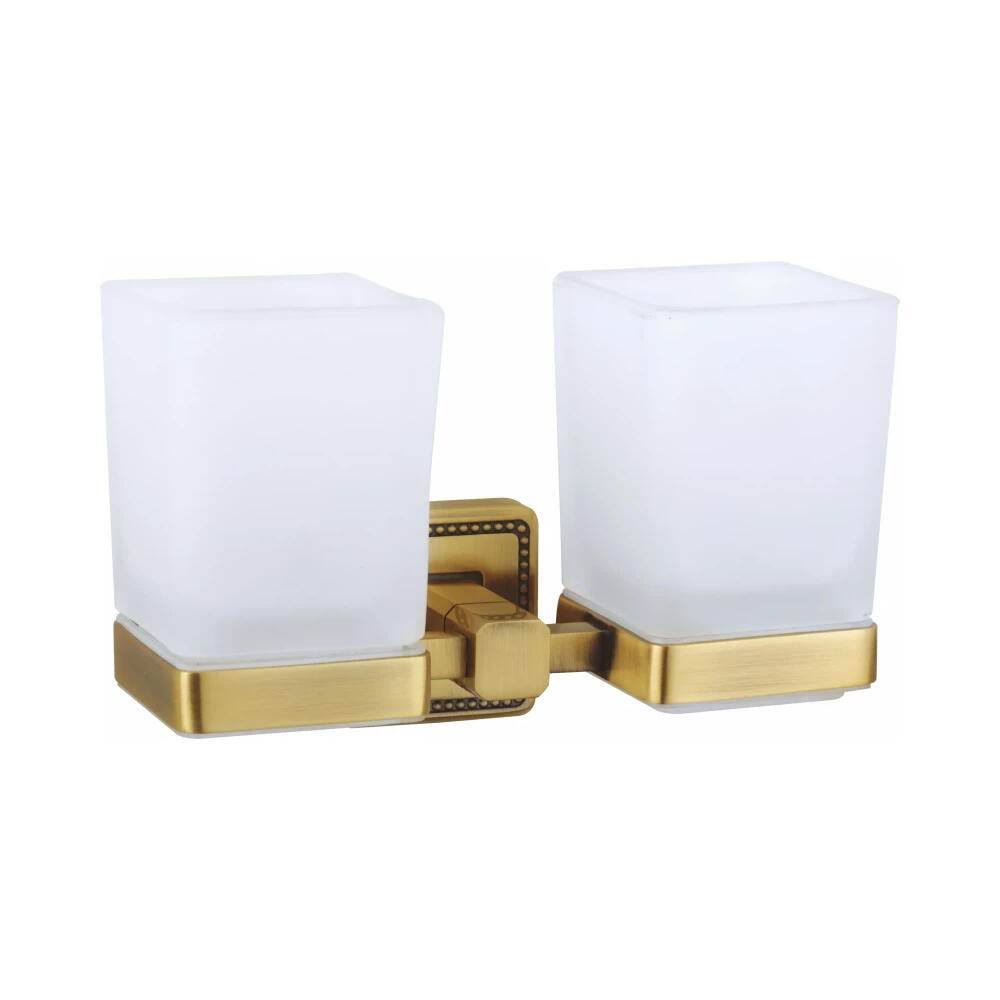 WW-7228 ��� ������� ��� ������ ����� � ���������� WONZON & WOGHAND ROMA, ������ 