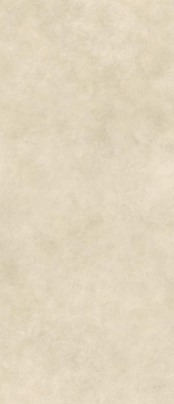 AYSI Boost Expression Camel 120x278 - 6mm