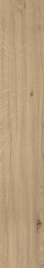 AX4L Log Moon Oak Forest 20x120Grip