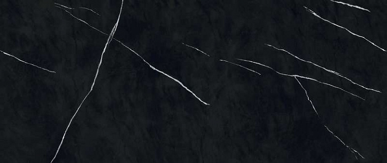 AJH6 Marvel Meraviglia Black Origin 120x278 - 6mm Lapp