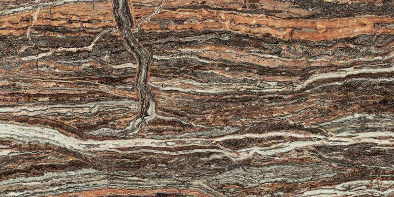 610015000597 Epos Jurassic RETT 60x120 LAPP - ���� ��������� ��� 60x120 ����