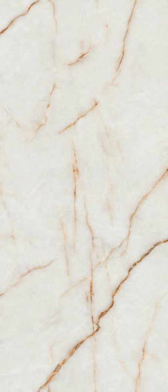 AXXG Marvel Diva Ice Crystal 160x320 - 6mm Lapp