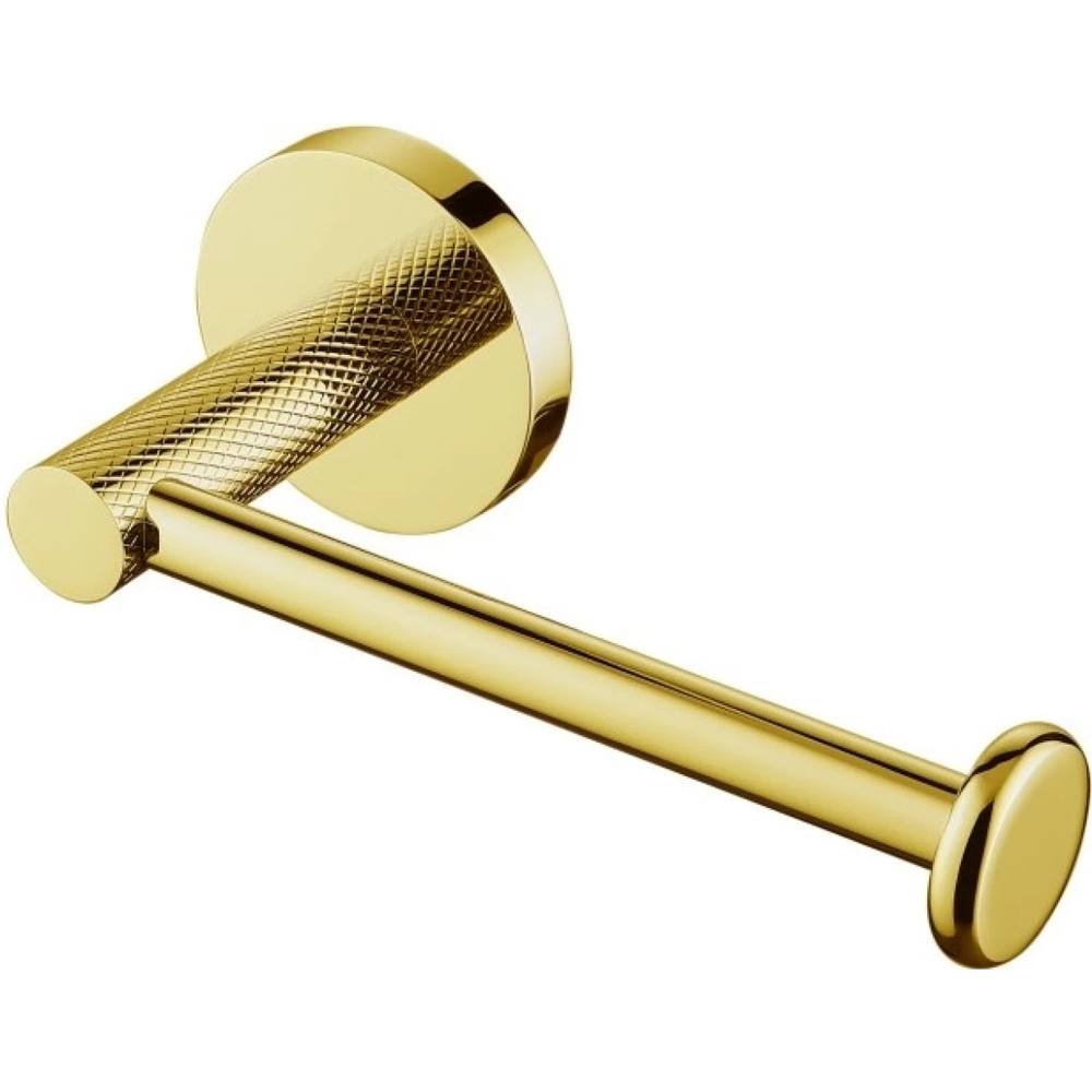 10985-G ��������� ��������� ������ ��� ������ UNO GOLD 