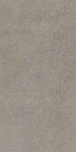 600010002436 Forte dei marmi rock Lunar Gr 60x120 LASTRA 20mm ���P ����� �� 60x120 ������ 20��