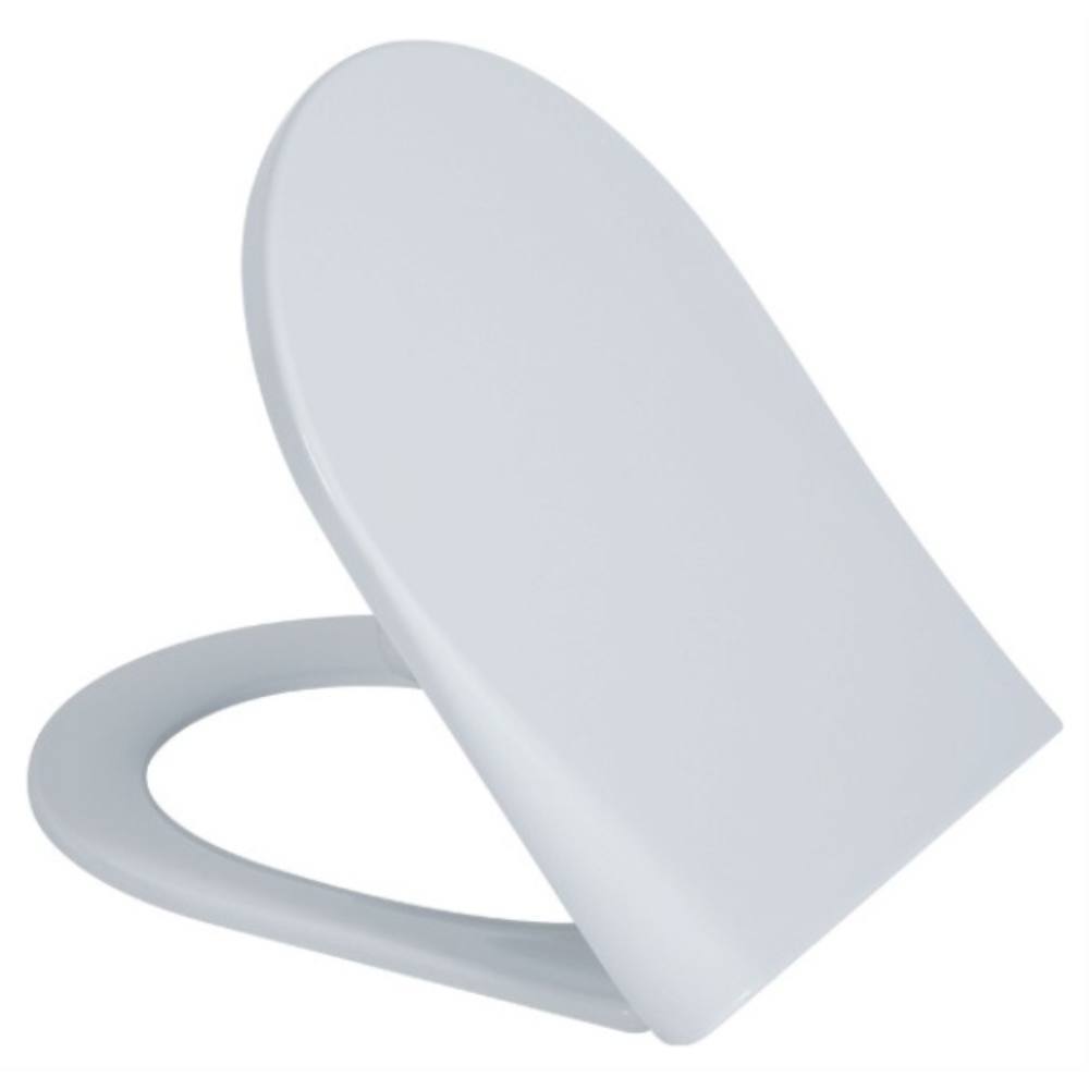 AVS 085MC ������� ��� ������� �������� � ����������� ���������� ���. �������� ���������� AVS � ��������� CeramicClub