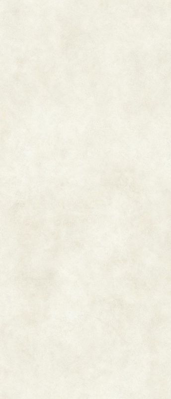 AYSG Boost Expression Glow 120x278 - 6mm