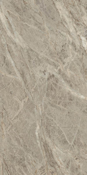 610010005824 Forte dei marmi rock Sensat Gr Rett 60x120 ���P ������ �� ��� 60x120