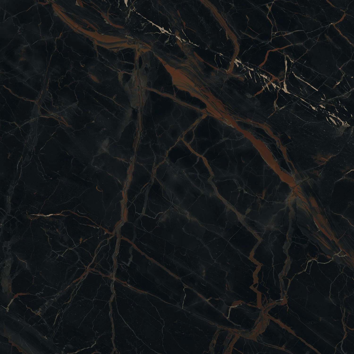 610010002721 F d M Ombra di Carav Rett 80x80 - � � � ����� �� ����� ��� 80x80