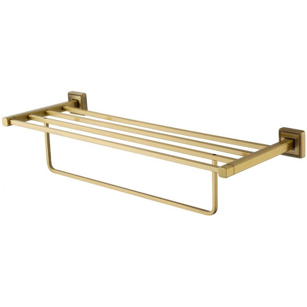 WW-7281 ������������������ � ������ WONZON & WOGHAND ROMA, ������ 