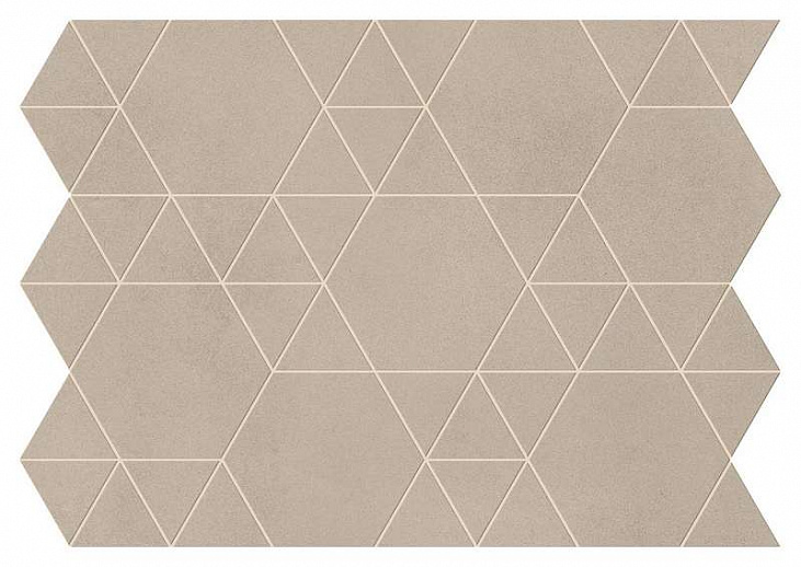 AJX5 Boost Balance Ash Lock