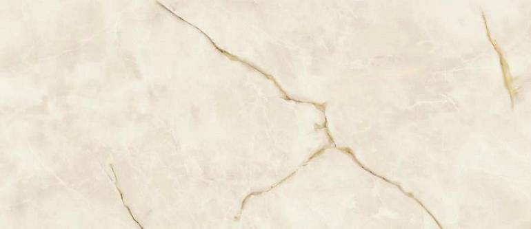 Symphonyx Gold 120x278 Lapp ��������� ���� 120X278 ���