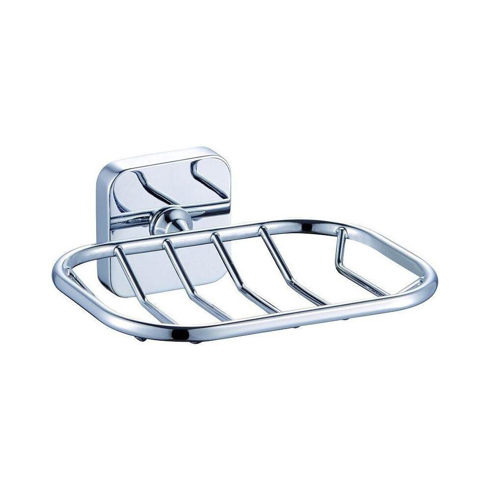 WW-6624 �������� � ���������� WONZON & WOGHAND STILL, ���� 