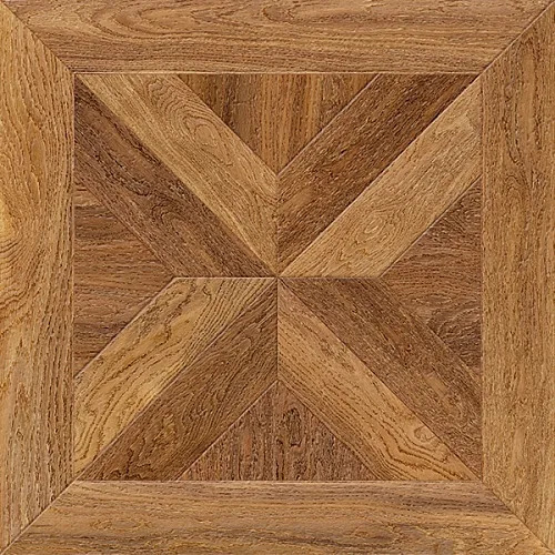 010404001736 Rinaldi natural PG 03 v2 450�450 (1-� ����) 