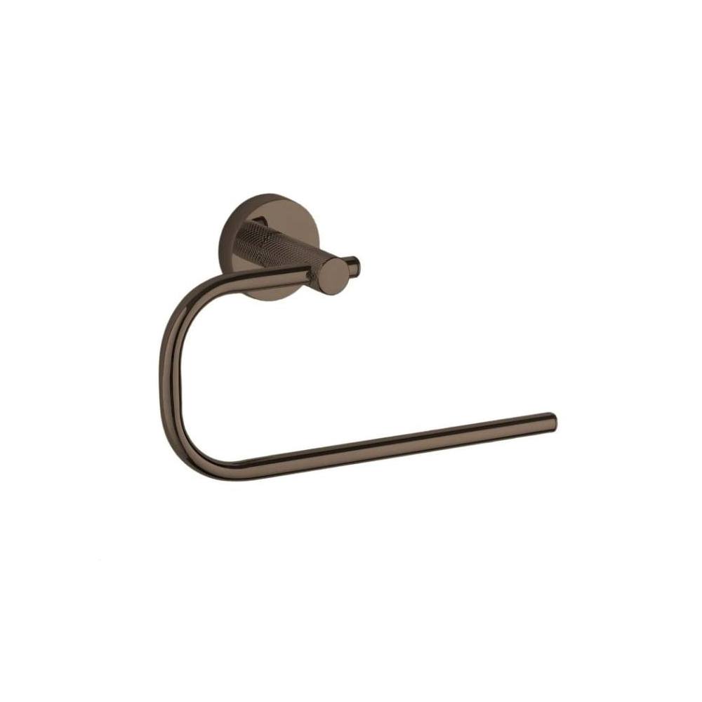 10975-SGM ������������������ UNO Shine Gun Metall 