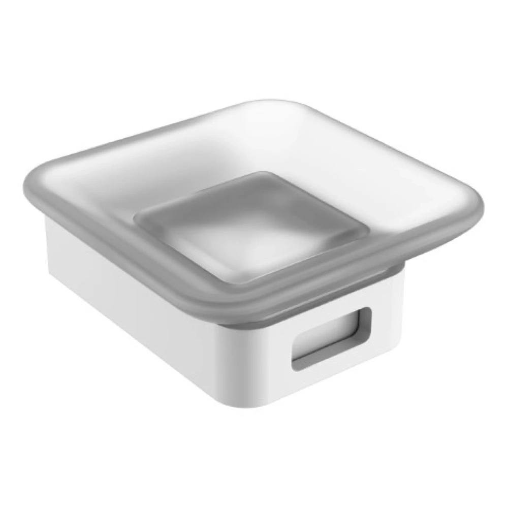 10943-MW �������� MattWhite ����� Q 