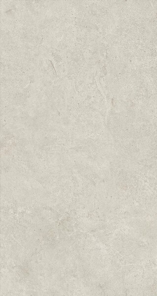 HCJV Boost Vision Haze 60x120