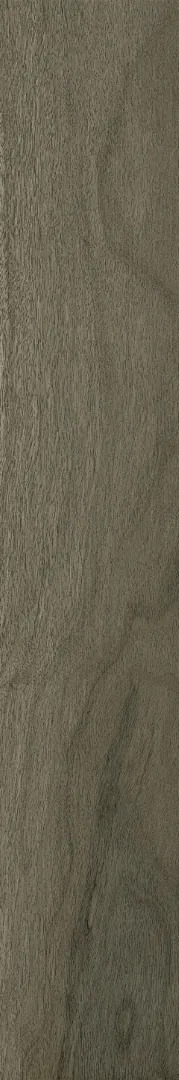 610010004069   20X120  