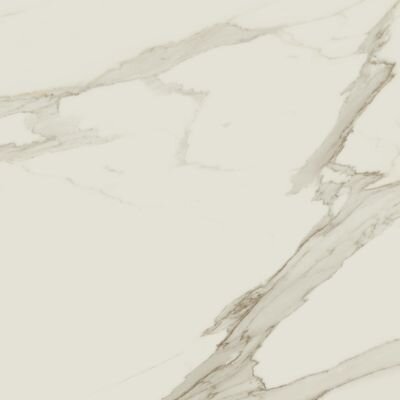 610010002190 Empire Arabescato 60x60 - ������ ���������� 60x60