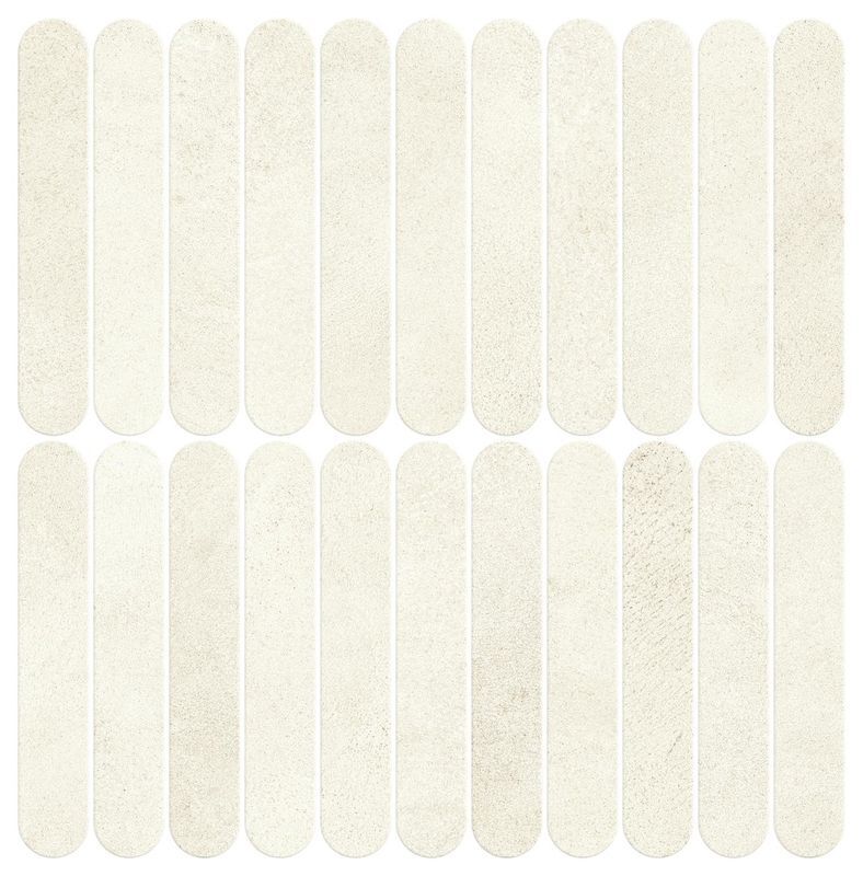 AYY8 Boost Expression Glow Mosaico Ellipse