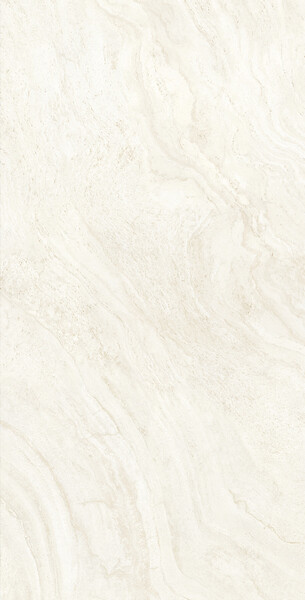 HCO6 Marvel T Halo White 120x240