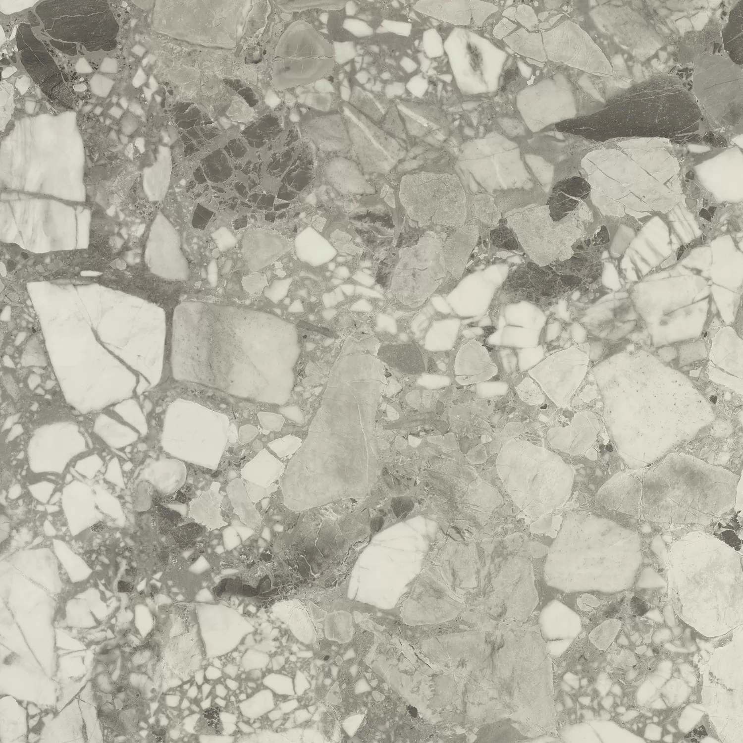 610010002722 F d M Ceppo Ap Pearl Rett 80x80 - Ф Д М Чеппо Ап Перл Рет 80x80