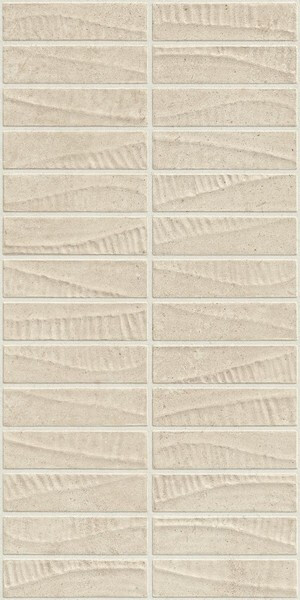 HCKZ Boost Vision 3D Veil Camel 40x80